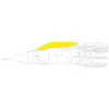 Bild von Eduard Tornado ECR for ITALERI