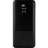 Bild von Fixed Pd 20w 20000mah Powerbank