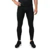 Bild von Kalas Rainmem Z Beinwärmer 2XL-4XL