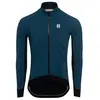 Bild von Kalas Passion Z3 Vent+ Jacke 2XL