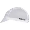 Bild von Kalas Z3 Summer Kappe 51-54 cm