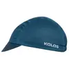 Bild von Kalas Z3 Summer Kappe 57-60 cm