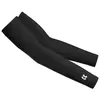 Bild von Kalas Z4 Lycra Pro Armwärmer 6-8