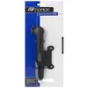 Bild von Force Pocket Duo Telescope Mini-pumpe 120 Psi