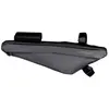 Bild von Force Adventure 1.7l Rahmentasche One Size