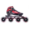 Bild von Tempish, Inline Skates, (42)