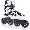 Bild von IH, Inline Skates, (42)