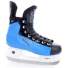 Bild von Tempish, Schlittschuhe, (42)