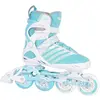 Bild von Tempish, Inline Skates, (39)