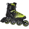 Bild von Tempish, Inline Skates, (40)