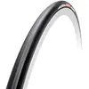 Bild von Tufo S33 Pro Tubular 700c X 21 Rennradreifen 700C x 21