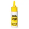 Bild von Tufo Tubeless Dichtmittel 50 ml