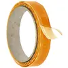 Bild von Tufo Tubular Adhesive Road Felgenband 19 mm