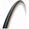 Bild von Tufo S33 Pro Tubular 700c X 21 Rennradreifen 700C x 21
