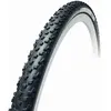 Bild von Tufo Flexus Cubus 33 Sg Tubular 700c X 33 Steifer Gravelreifen 700C x 33