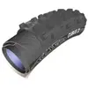 Bild von Tufo Cubus 33 Sg Tubular 700c X 33 Steifer Gravelreifen 700C x 33