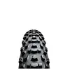 Bild von Tufo Primus 33 Sg Tubular 700c X 33 Steifer Urbanreifen 700C x 33