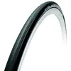 Bild von Tufo Calibra Plus 700c X 25 Rennradreifen 700C x 25