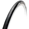 Bild von Tufo Aero 700c X 28 Steifer Rennradreifen 700C x 28