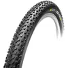 Bild von Tufo Xc11 Tr Tubeless 29'' X 2.35 Mtb-reifen 29'' x 2.35