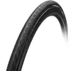 Bild von Tufo Comtura 4tr Tubeless 700c X 28 Rennradreifen 700C x 28