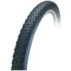 Bild von Tufo Xc12 Tr Tubeless 29'' X 2.35 Mtb-reifen 29'' x 2.35
