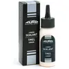 Bild von Tufo Carbon Tubeless Dichtmittel 50 ml