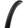 Bild von Tufo Speedero Tubeless 700c X 40 Gravelreifen 700C x 40