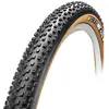 Bild von Tufo Xc11 Tr Tubeless 29'' X 2.35 Steifer Mtb-reifen 29'' x 2.25
