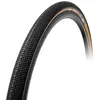 Bild von Tufo Speedero Tubeless 700 X 44 Gravelreifen 700 x 44