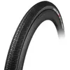 Bild von Tufo Speedero Hd Tubeless 700 X 40 Gravelreifen 700 x 40