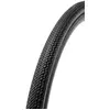 Bild von Tufo Thundero Tubeless 700c X 48 Gravelreifen 700C x 48