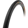 Bild von Tufo Thundero Hd Tubeless 700c X 48 Gravelreifen 700C x 48