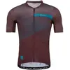 Bild von Kilpi Nerito Kurzarm-radtrikot S