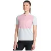 Bild von Kilpi Kerken Kurzarmtriathlon-trikot 38