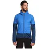 Bild von Regenjacke Kilpi Gares Blau S