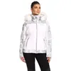 Bild von Kilpi Lena Jacke 38