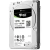 Bild von Seagate Exos 10E2400 512E/4KN (1.20 TB, 2.5"), Festplatte