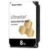 Bild von Western Digital Ultrastar Dc Hc320 Hus728t8tale6l4 3.5'' 8tb Hdd