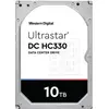 Bild von WD Ultrastar DC HC330 10TB 3,5 SAS (10 TB, 3.5"), Festplatte