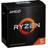 Bild von Amd R5-5600x 3.7ghz Cpu
