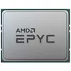 Bild von Amd Epyc 7513 2.6ghz Oem Cpu