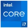 Bild von Intel Core I7-13700f 5.1ghz Cpu