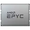 Bild von Amd Epyc 9124 Cpu