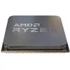 Bild von AMD Ryzen 9 Pro 7945 - 3.7 GHz - 12 Kern (AM5, 3.70 GHz, 12 -Core), Prozessor