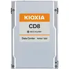 Bild von Kioxia X134 CD8-R dSDD PCIe U.2 SIE (7680 GB, 2.5"), SSD