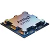 Bild von Amd Epyc 4464p Cpu
