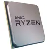 Bild von Amd Ryzen 5 9600x Cpu