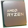 Bild von Amd Ryzen 9 9900x Cpu
