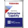 Bild von Toshiba E-Capacity HDD 3.5 7.2k SAS 512 (10 TB, 3.5"), Festplatte